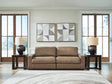 Sam's Furniture - Ashley Furniture - Veronella Sectional - RAF 2-Piece Sectional Sofa / Sahara - 76106S1
