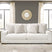 Sam's Furniture - Ashley Furniture - Hartside Living Room - Sofa - 8010438