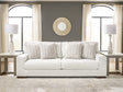 Sam's Furniture - Ashley Furniture - Hartside Living Room - Sofa - 8010438