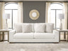 Sam's Furniture - Ashley Furniture - Hartside Living Room - Sofa - 8010438