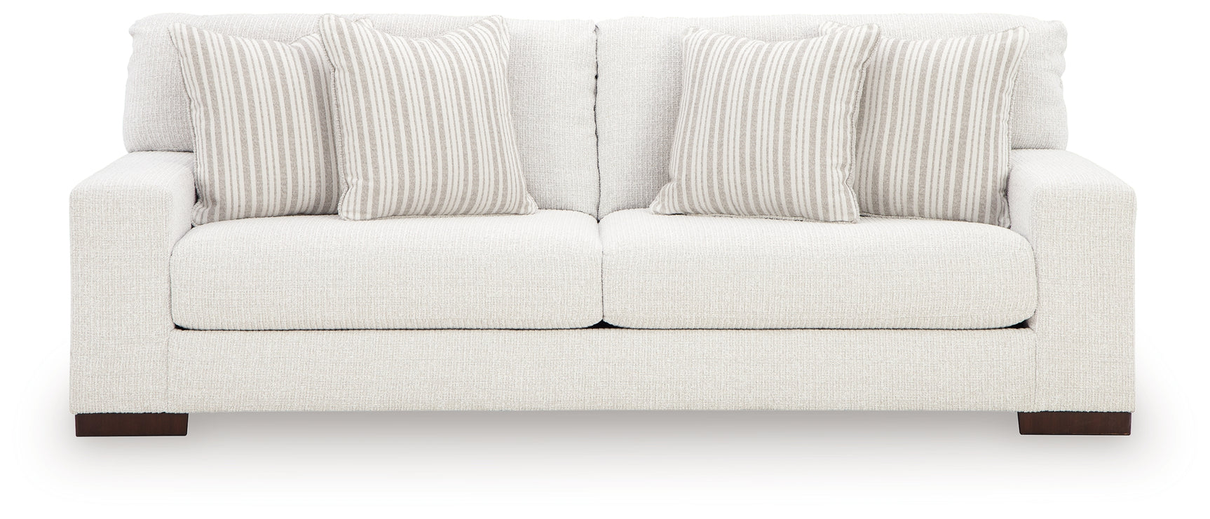 Hartside Living Room