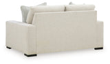 Conlee-Pike Living Room
