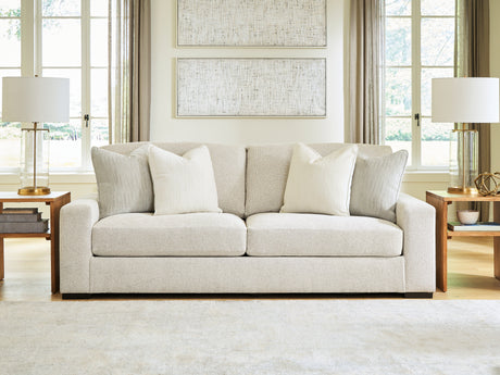 Sam's Furniture - Ashley Furniture - Conlee-Pike Living Room - Sofa - PC8131038