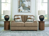 Sam's Furniture - Ashley Furniture - Jayne Park Living Room - Loveseat - PC8150535