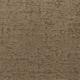 Jayne Park Living Room