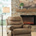 Sam's Furniture - Ashley Furniture - Revived and Restored Living Room - Power Lift Recliner - PC8240712