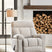 Sam's Furniture - Ashley Furniture - Hoyne Park Living Room - Rocker Recliner - PC8281525