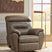 Sam's Furniture - Ashley Furniture - Elksworth Living Room - Rocker Recliner / Biscotti - PC8400225