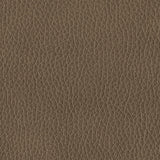 Elksworth Living Room