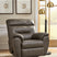 Sam's Furniture - Ashley Furniture - Elksworth Living Room - Rocker Recliner - PC8400325