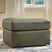 Sam's Furniture - Ashley Furniture - Hollis Studio Living Room - Ottoman - PC8560414