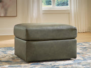 Sam's Furniture - Ashley Furniture - Hollis Studio Living Room - Ottoman - PC8560414