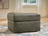 Sam's Furniture - Ashley Furniture - Hollis Studio Living Room - Ottoman - PC8560414
