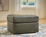 Hollis Studio Living Room