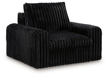 HamlinBay Living Room