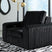 Sam's Furniture - Ashley Furniture - HamlinBay Living Room - Power Gliding Chaise - PC8680315P