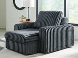 HamlinBay Living Room