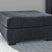 Sam's Furniture - Ashley Furniture - Altari Living Room - Oversized Accent Ottoman / Slate - 8721308