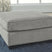 Sam's Furniture - Ashley Furniture - Altari Living Room - Sofa / Slate - 8721338