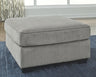 Sam's Furniture - Ashley Furniture - Altari Living Room - Sofa / Slate - 8721338