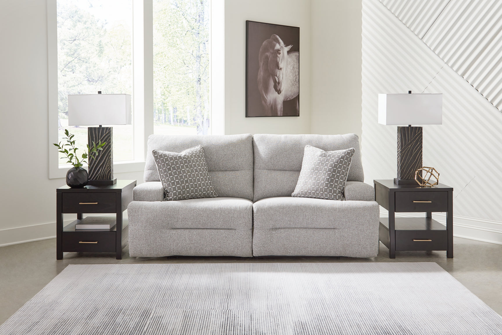 Acklen Place Sectional