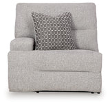 Acklen Place Sectional