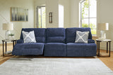 Acklen Place Sectional