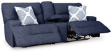 Acklen Place Sectional