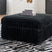 Sam's Furniture - Ashley Furniture - Midnight-Madness Living Room - Chair and a Half / Chocolate - 9810423