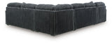 Midnight-Madness Sectional