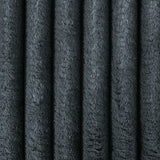 Midnight-Madness Sectional