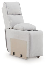 Social Pointe Sectional