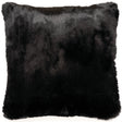 Sam's Furniture - Ashley Furniture - Gariland Pillows - Pillow / White - A1000863P