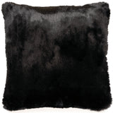 Sam's Furniture - Ashley Furniture - Gariland Pillows - Pillow (4/CS) / Black - A1000867