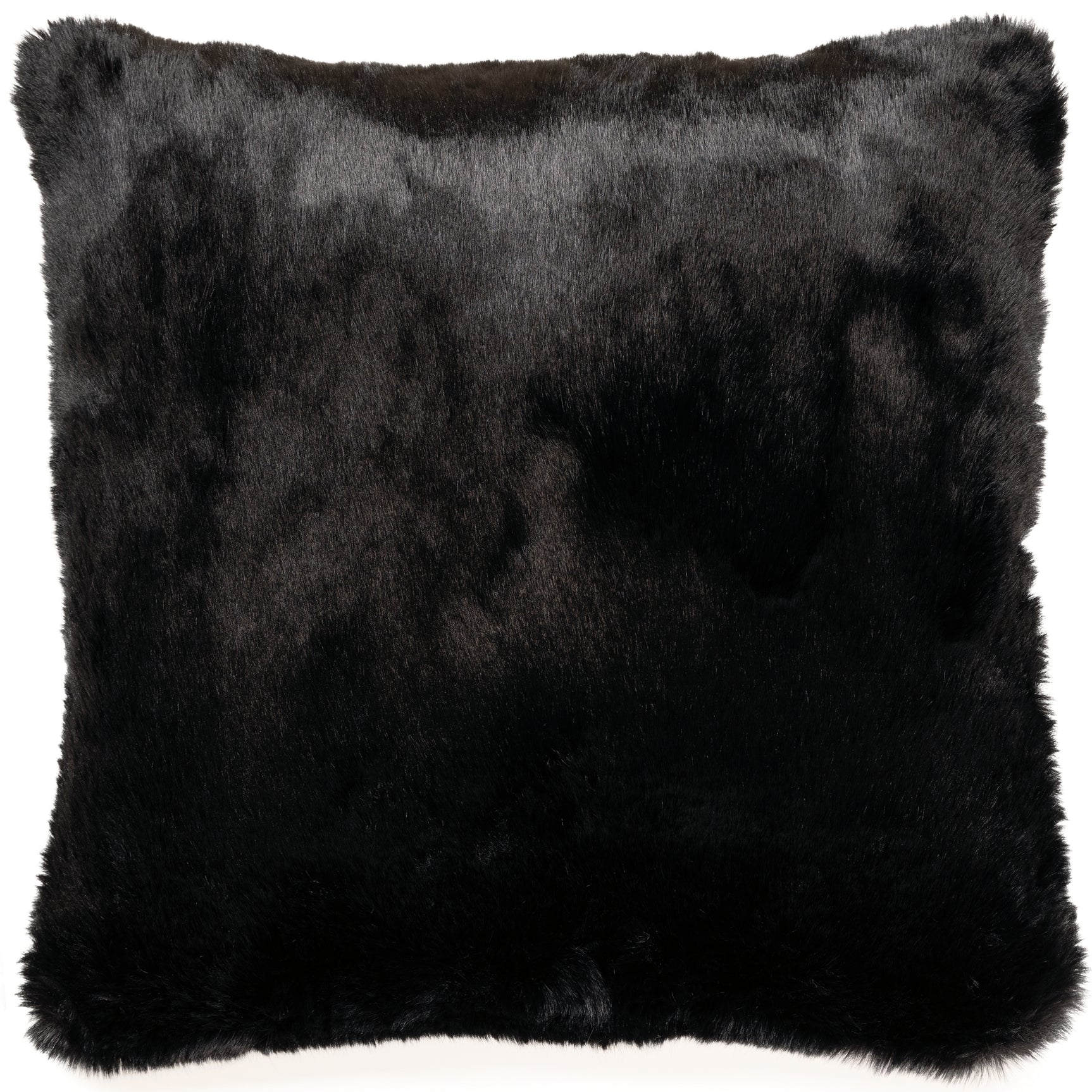 Sam's Furniture - Ashley Furniture - Gariland Pillows - Pillow (4/CS) / Black - A1000867