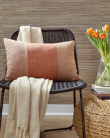 Sam's Furniture - Ashley Furniture - Dovinton Pillows - Pillow / Spice - A1000899P