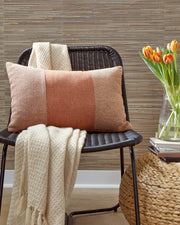 Sam's Furniture - Ashley Furniture - Dovinton Pillows - Pillow / Spice - A1000899P