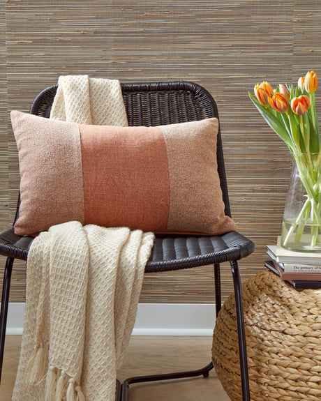Sam's Furniture - Ashley Furniture - Dovinton Pillows - Pillow / Spice - A1000899P