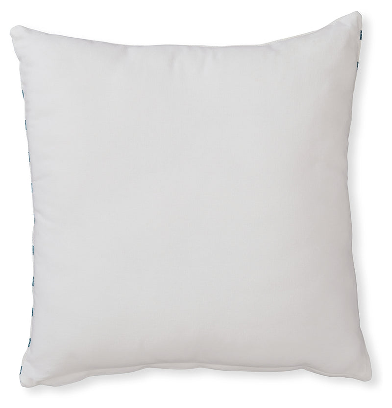 Monique Pillow (Set of 4)