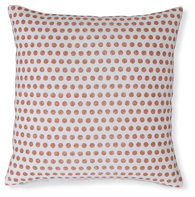 Monique Pillows