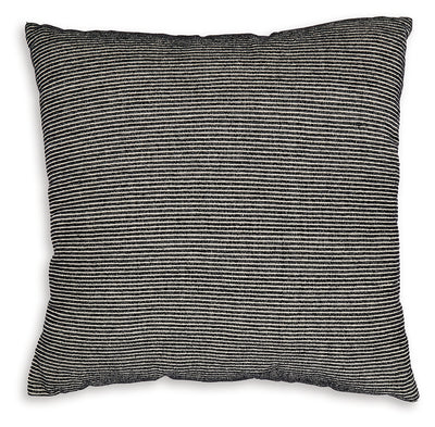 Edelmont Pillows