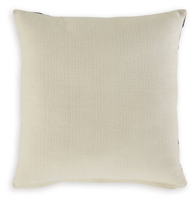 Holdenway Pillow