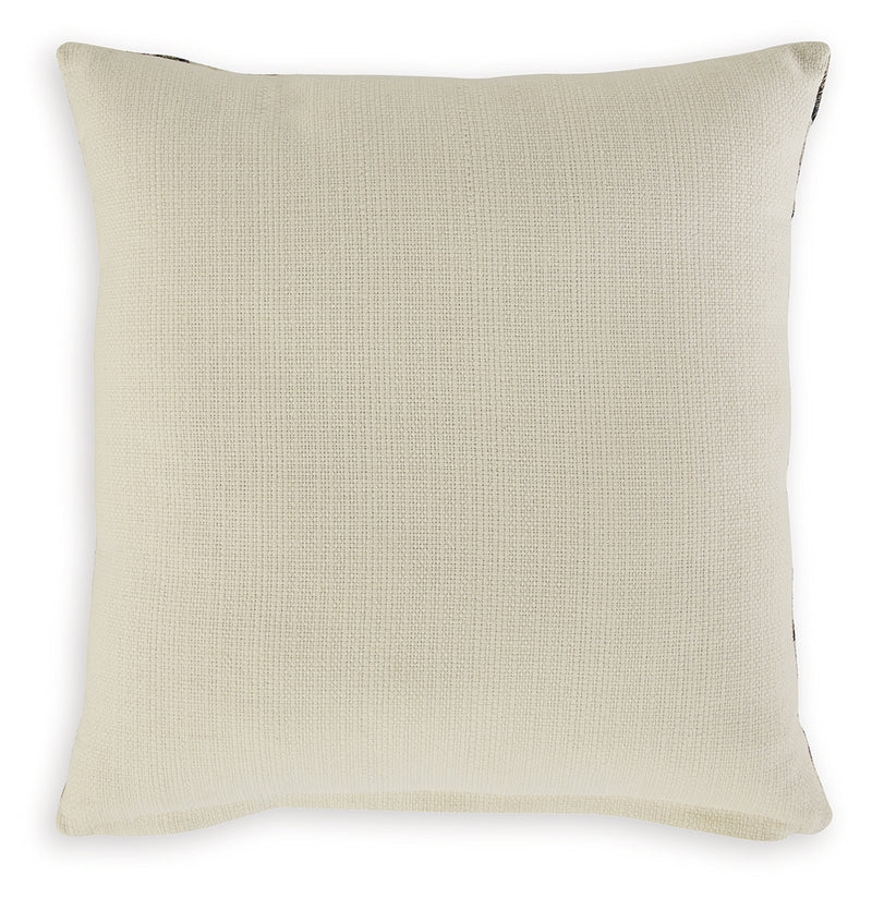 Holdenway Pillows