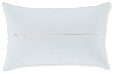 Tannerton Pillow (Set of 4)