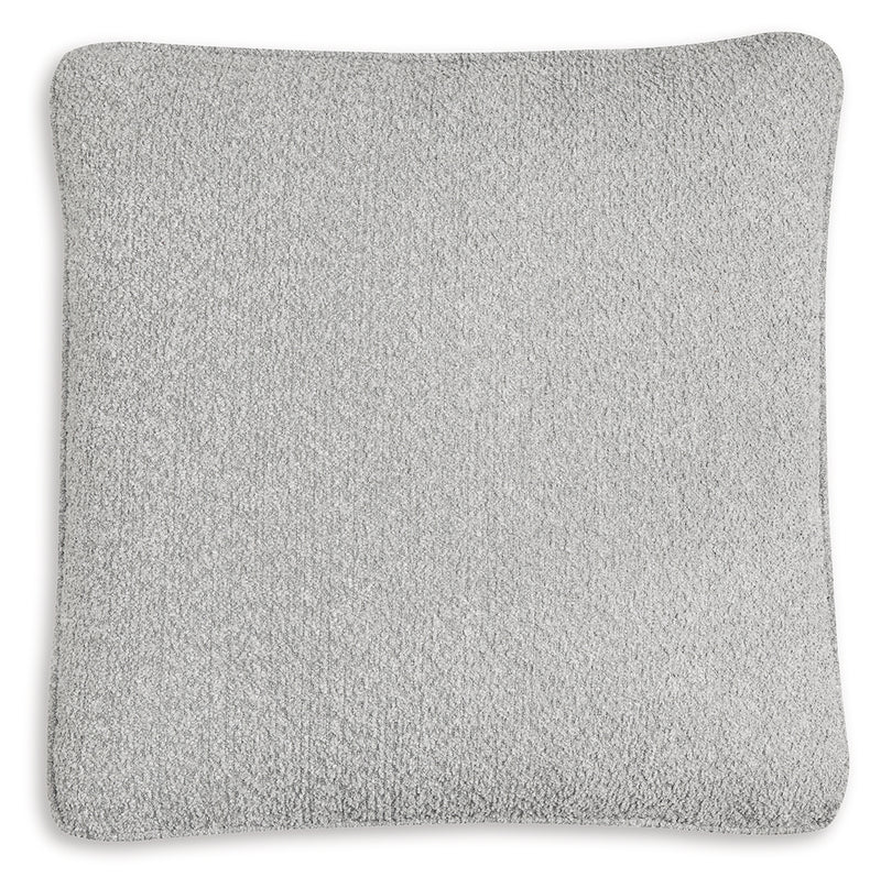 Aidton Next-Gen Nuvella Pillow (Set of 4)