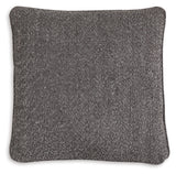 Aidton Next-Gen Nuvella Pillows