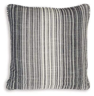 Chadby Next-Gen Nuvella Pillows