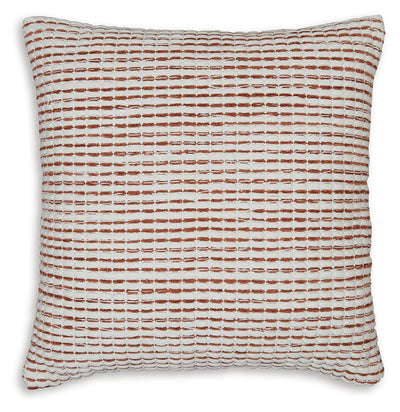 Nashlin Pillow (Set of 4)