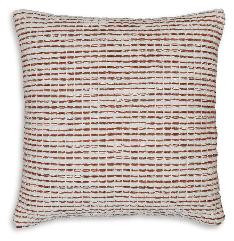 Nashlin Pillow (Set of 4)