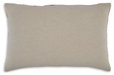 Aprover Pillow (Set of 4)